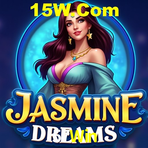 Desvendando o Mundo dos Jogos Virtuais na 57Win