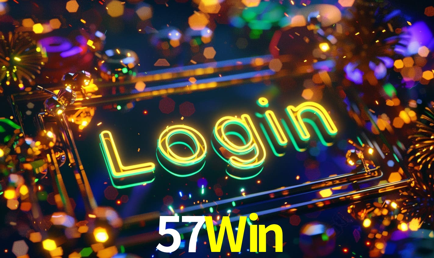 Populares Slots 57Win