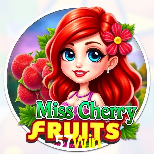 Generoso Bônus Cassino 57Win