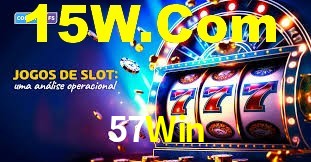 Crash Games Statistics 57Win