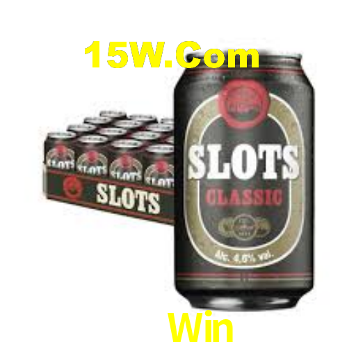 57Win Bet