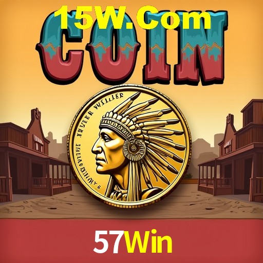 A Emoção da Loteria na 57Win: Uma Chance de Mudança de Vida