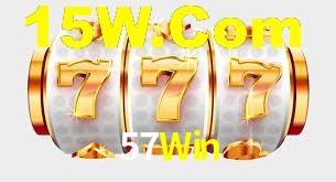 Exclusive Games 57Win