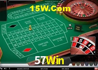 Avaliações dos Jogadores 57Win
