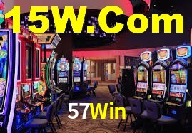Tournaments 57Win