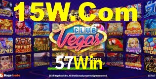 VIP Casino 57Win