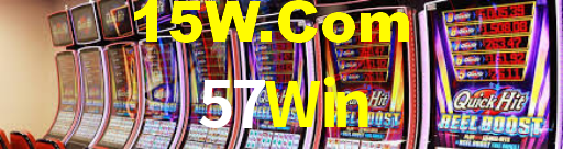57Win App