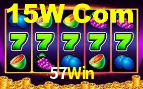 57Win App