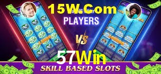 Game Statistics 57Win