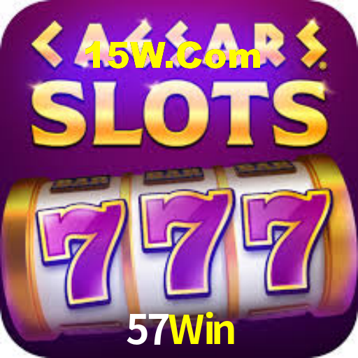 57Win,57Win Bet