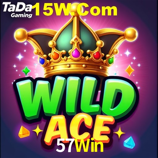 57Win Bet