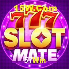 Secure Login 57Win