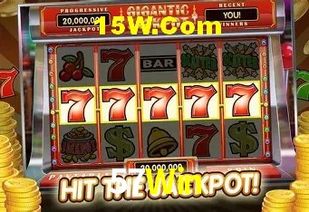 Casino Ao Vivo 57Win