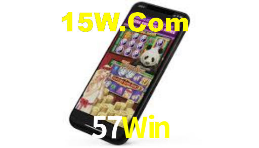 57Win,57Win Bet