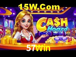 Slot Games 57Win