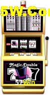 Live Casino 57Win
