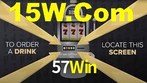 Live Casino 57Win