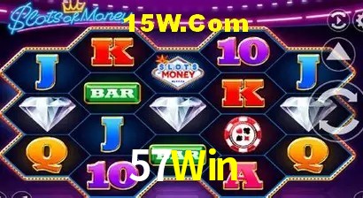 Apostas de Tênis 57Win