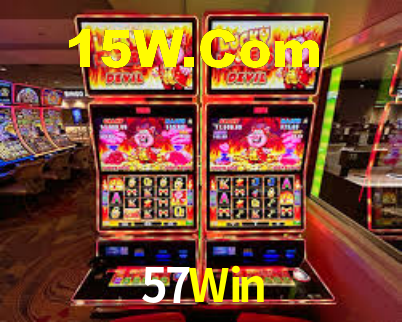 57Win