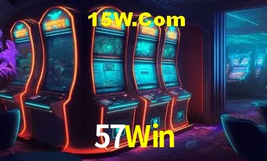 Segurança 2FA 57Win