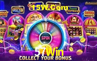 Estatísticas Crash Games 57Win