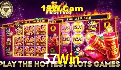 Ofertas Exclusivas 57Win