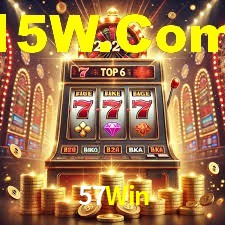 Crash Games Strategies 57Win