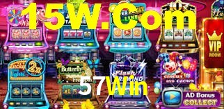 Aviator Game 57Win