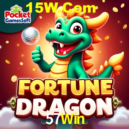 Exclusive Offers 57Win