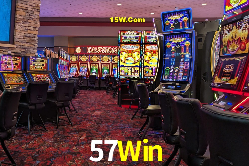 Quick Registration 57Win