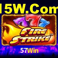 Statistics 57Win