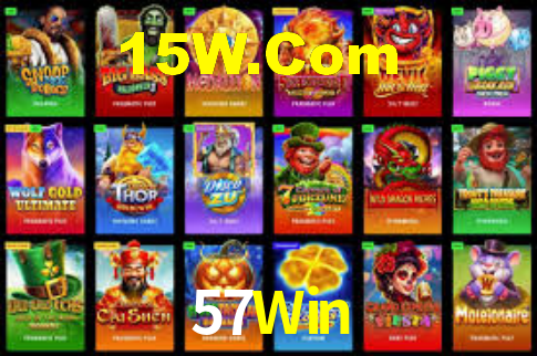 57Win Bet
