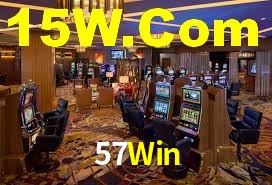 Football Betting 57Win