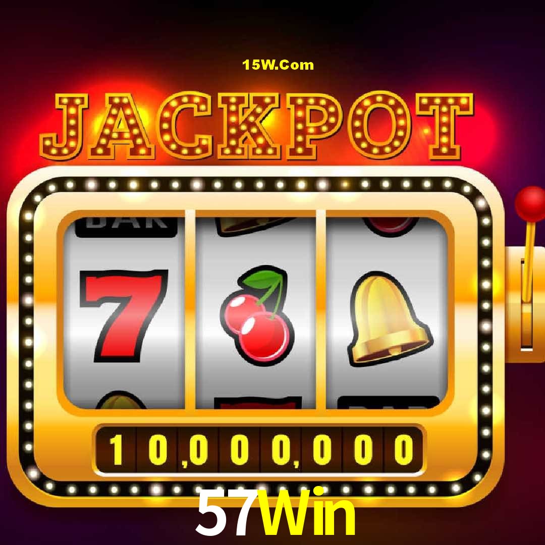 Account Benefits 57Win
