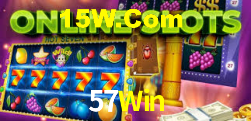 57Win,57Win Bet