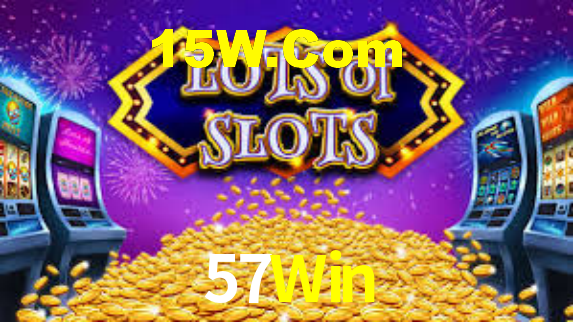 57Win,57Win Bet