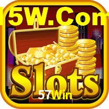 57Win,57Win Bet