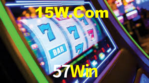 57Win
