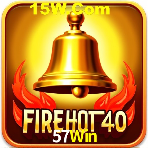 API Integration 57Win
