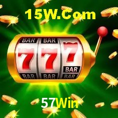 cassino 57Win