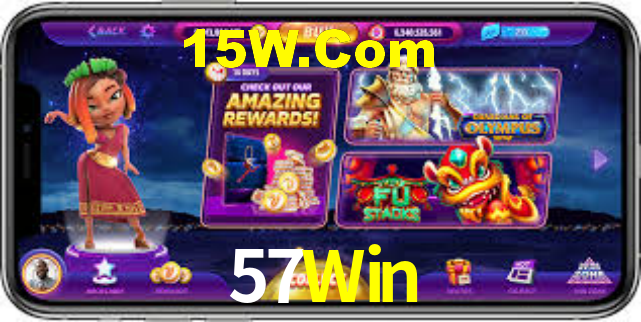 57Win: Jogue Crash e Experimente Alta Recompensa Instantânea