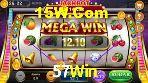 57Win,57Win Bet