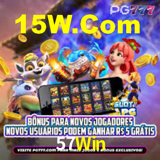 57Win,57Win Bet