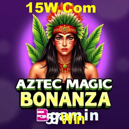 Weekend Specials 57Win