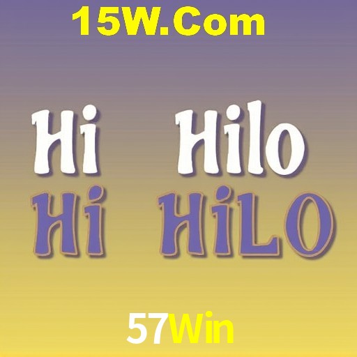 Flash Promotion 57Win