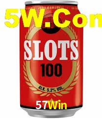 Daily Bonuses 57Win