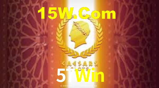 57Win