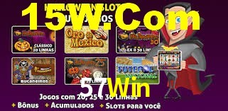 Programa VIP 57Win