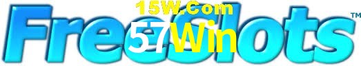 Bonus Features 57Win