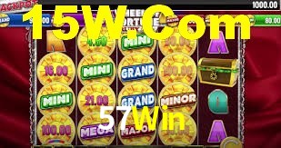 Instant EasyPaisa 57Win